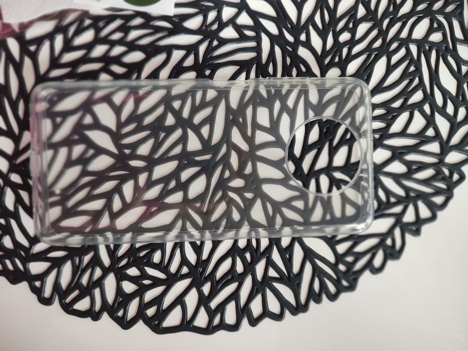 Etui na telefon poco3 x pro