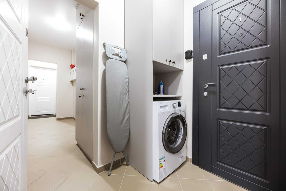 #B752 метро Харківська,Вирлиця,проспект Бажана,Київ,Лівий берег-7-555.biz.ua