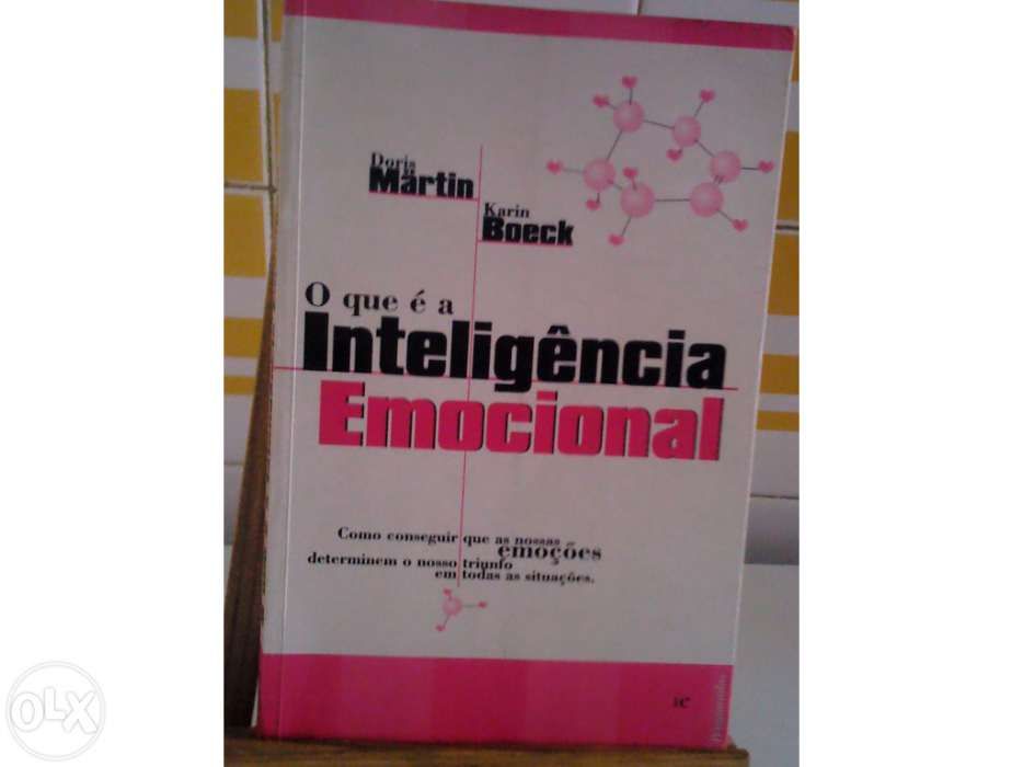 Livros técnicos e práticas de ensino