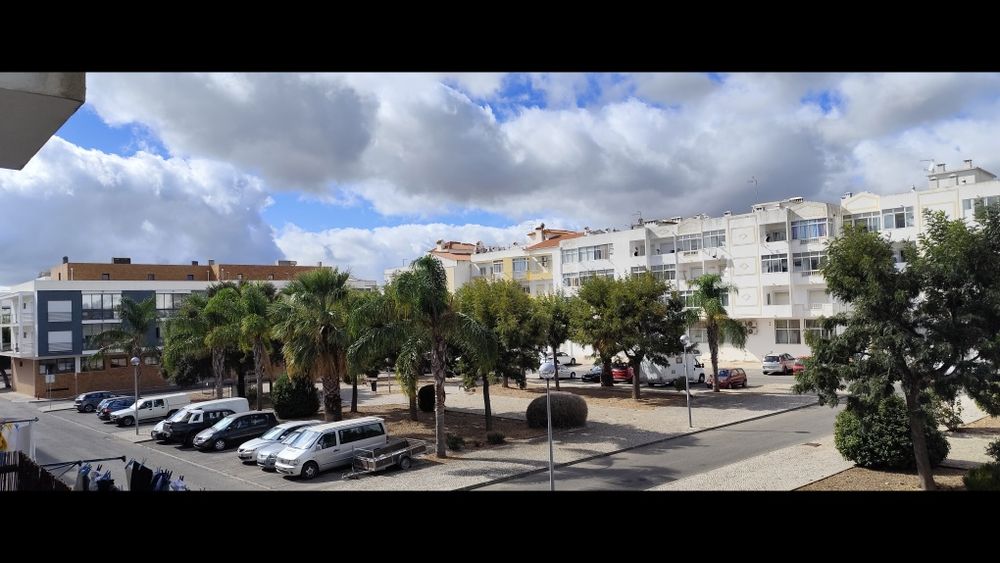 Apartamento T2 no 1°andar com elevador