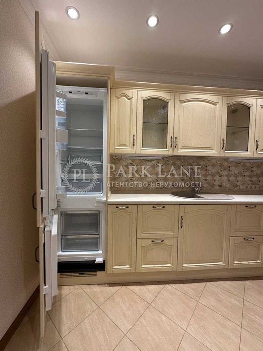 Продаж 2-к Туманяна Ованеса, Лівобережна