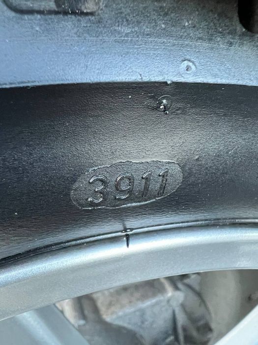 Honda sh 150i IDEAL 5000km, хонда сш, Сашка, скутер, максіскутер,мопед