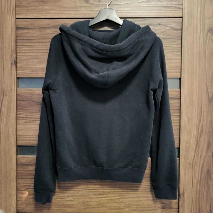 Bluza Nike z dużym kapturem Rally Funnel