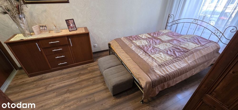 Mieszkanie – Legnica - Widok 5