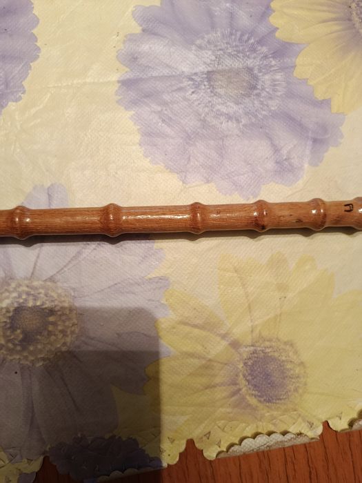 Ложка для обуви  Италия