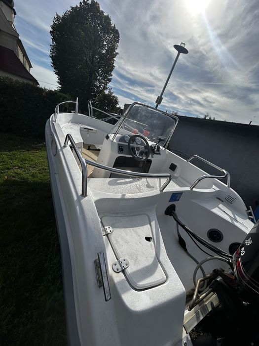 Uttern s46 exclusive