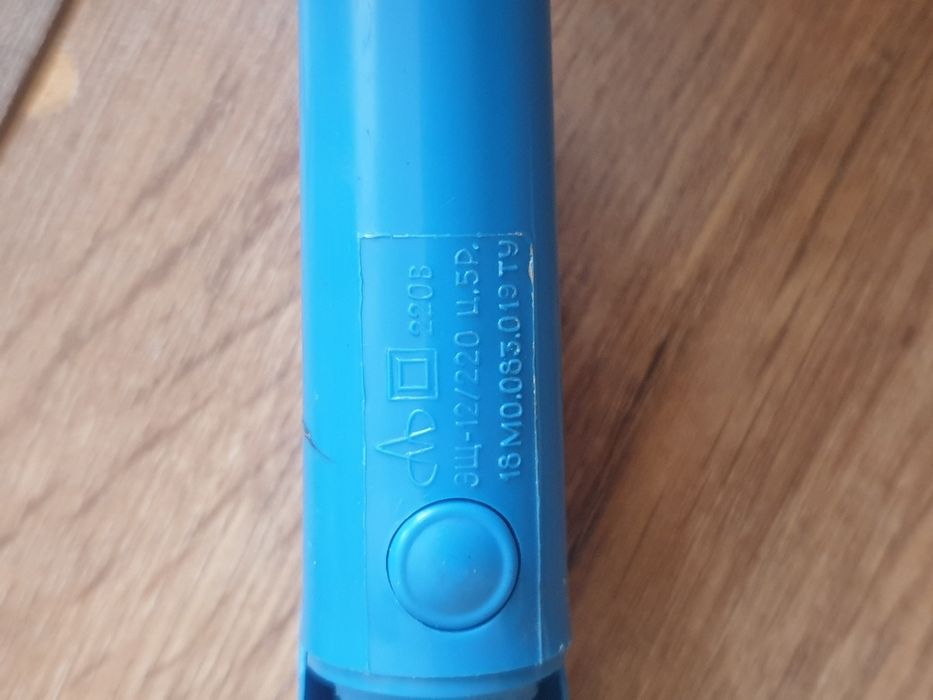 Фен, плойка для укладки волос