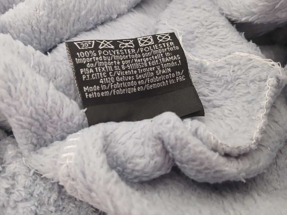 Single-bed Sheets458972001112565762