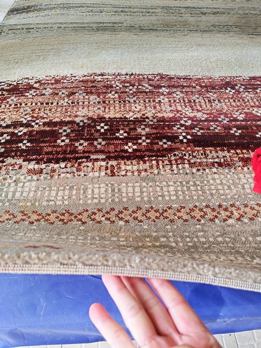 Tapete OSTA ZHEVA – 200x290 cm