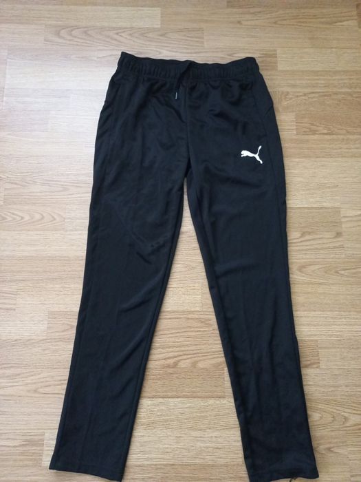 Штани спортивні Nike Adidas