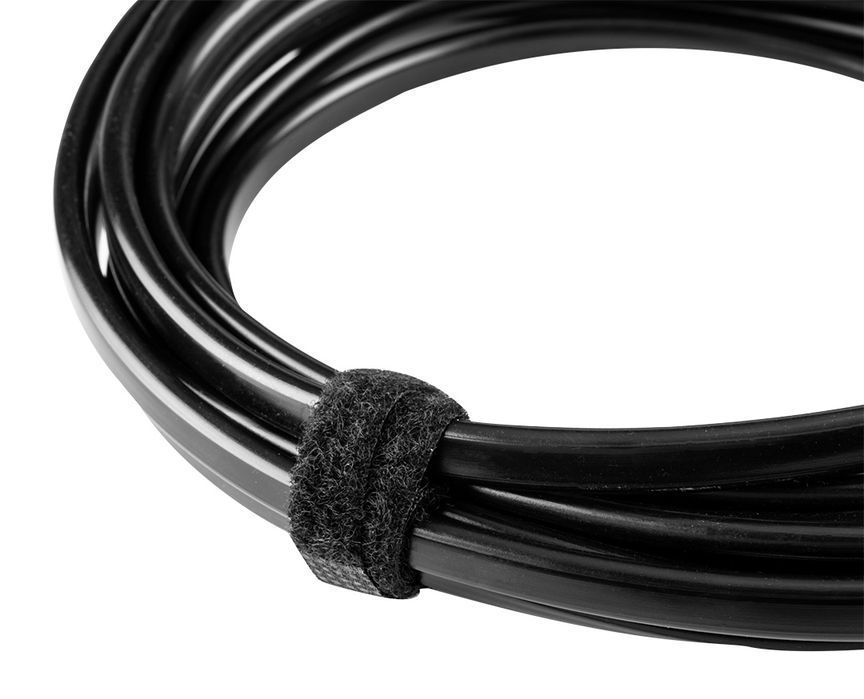 Przedłużacz Solarny Kabel Dc 5.5*2.5, Długość 5 M