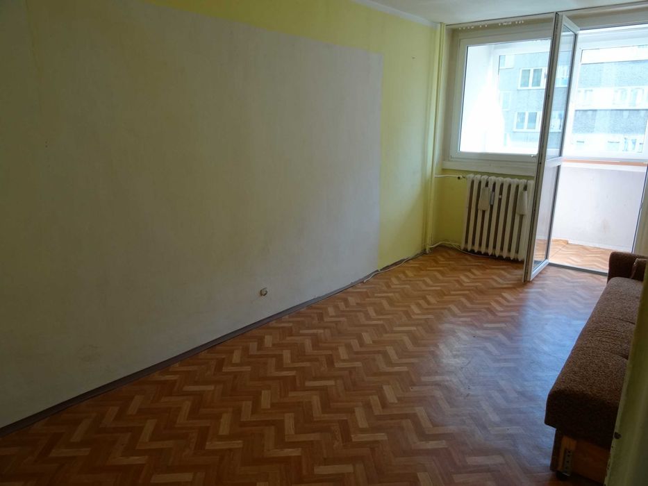 Mieszkanie – Bystrzyca Kłodzka - Widok 2