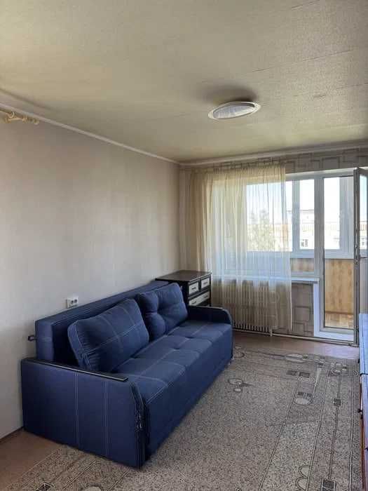 Продам 3 комн. квартиру проспект Поля / Медтехника.