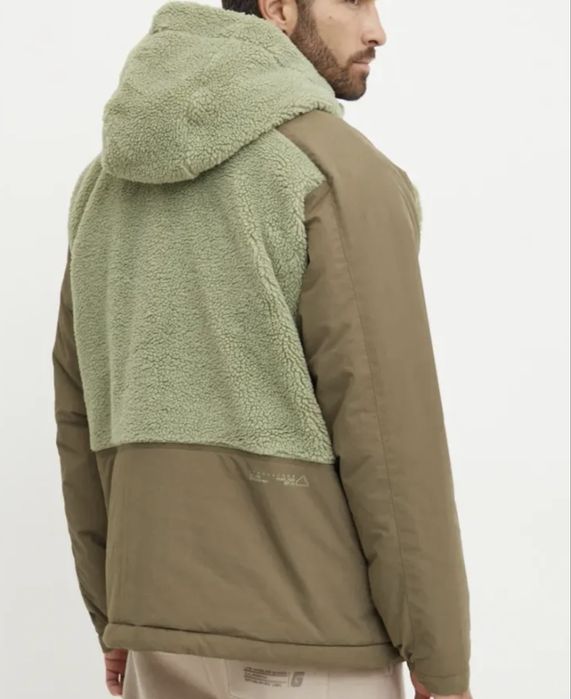 Куртка Adidas City Escape