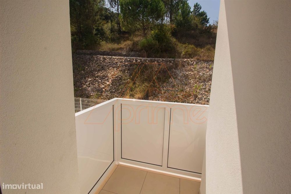 Apartamento T3 - Zona Norte - Coimbra/Venda
