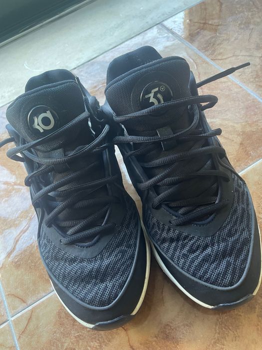 Sapatilha Nike KD (Kevin Durant) 42.5