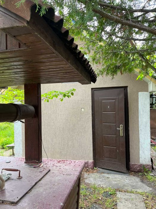 Продаж гарного будинку с. Будище