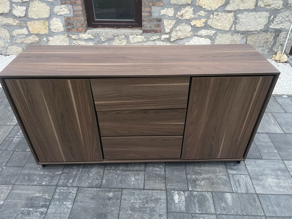 Komoda BRW 150x40x79