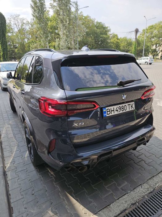 Подбор авто, автоэксперт