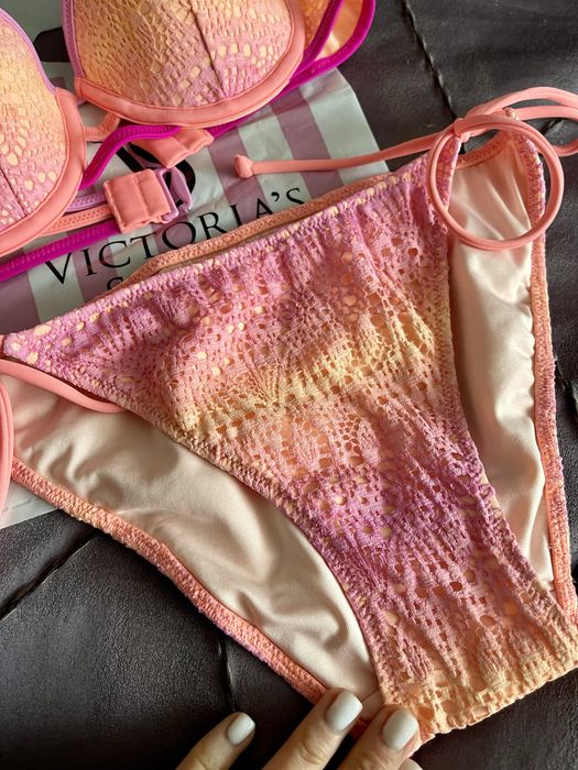 Купальник Victorias secret оригінал