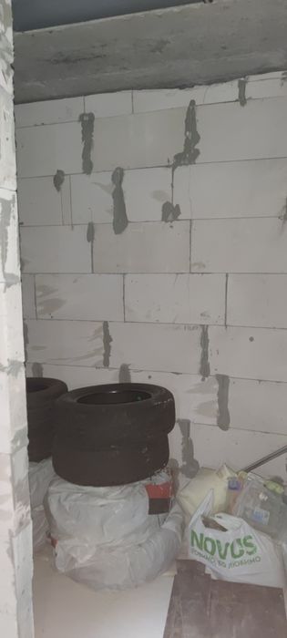 Кладова, комора, бокс, склад