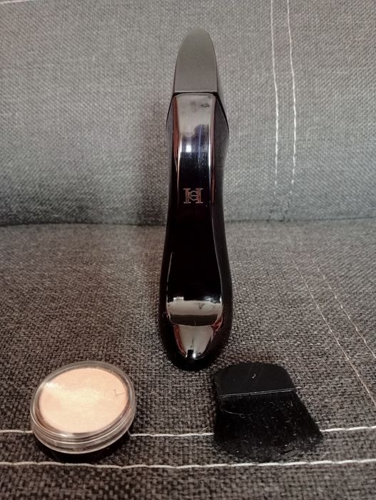 Perfuma Carolina herrera, orginalna, Douglas
