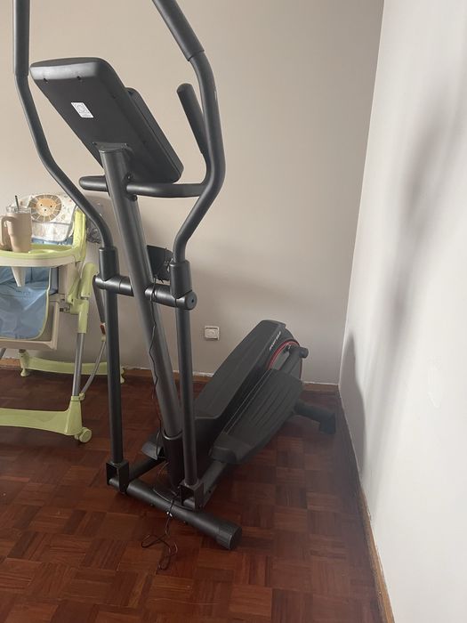 Bicicleta Eliptica427636918374246401