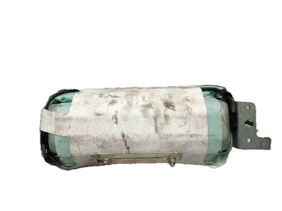 Airbag passageiro BMW 3 (E46)