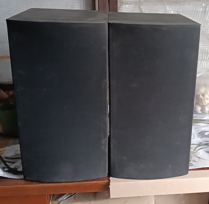 продам колонки в хорошем состоянии есть торг.