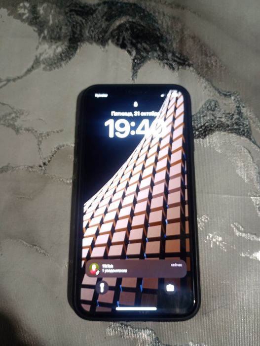 Продам XS Max 256 gb