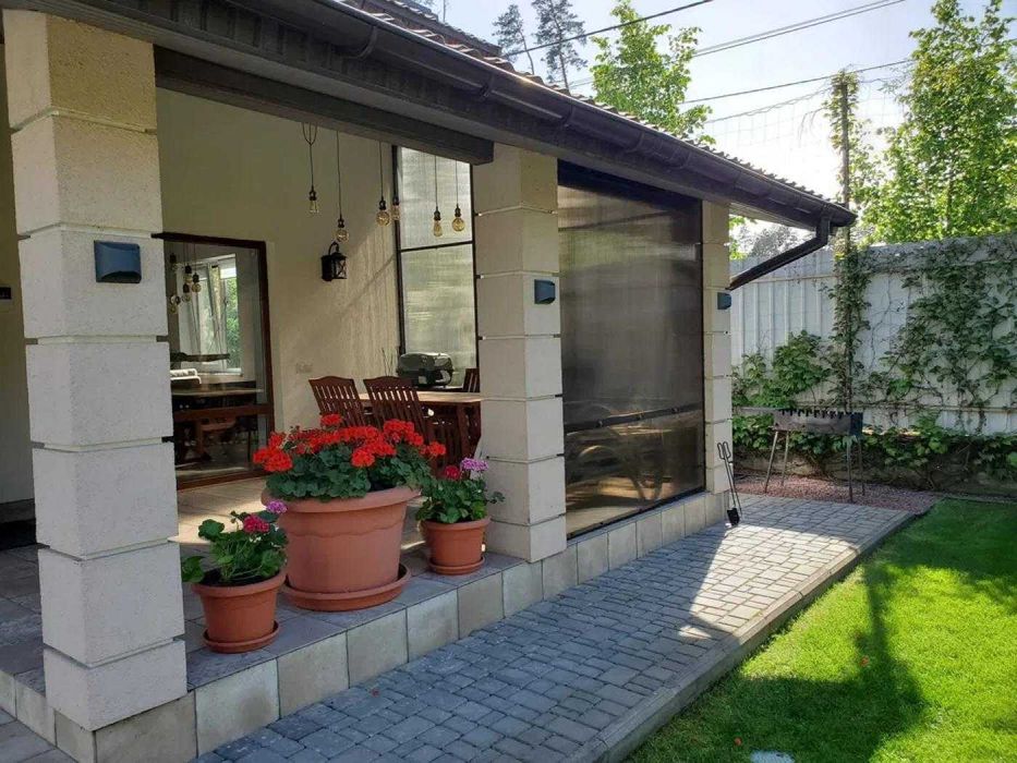 Продаж будинку Буча, з ремонтом, Басейн