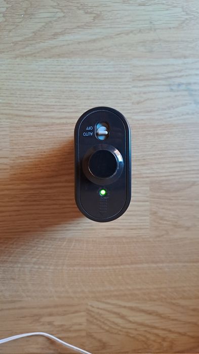 iRobot Roomba 555