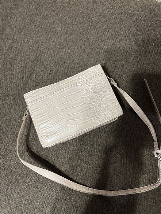 Нова жіноча сумка NEXT