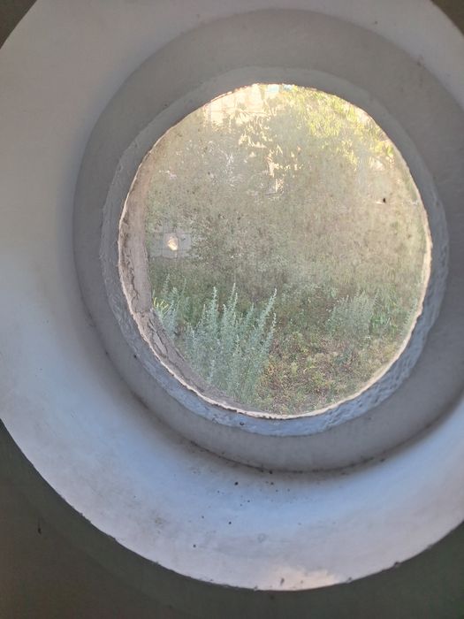 House by the address st. Bandery Stepana (area 60 m²) - Atlanta.ua - photo 18