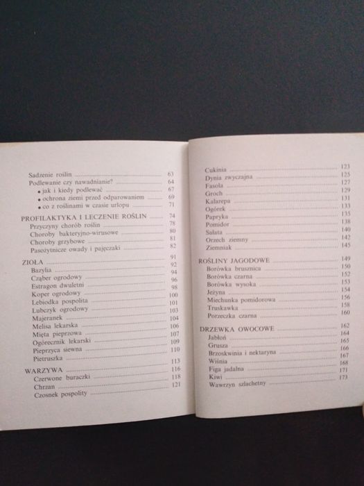 Minidziałka na balkonie- Piotr Kardasz