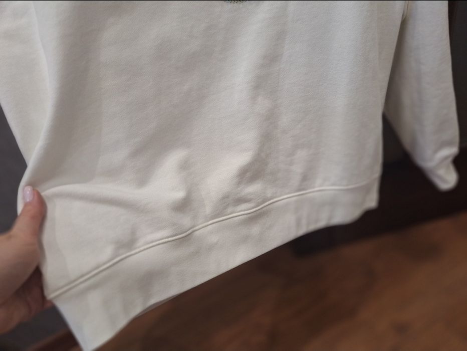 Свитшот,,Pinko,,оригинал, состояние идеал