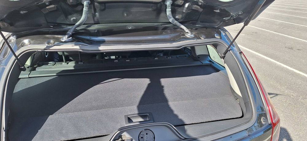 Renaut Megane 168mil Km Iuc antigo