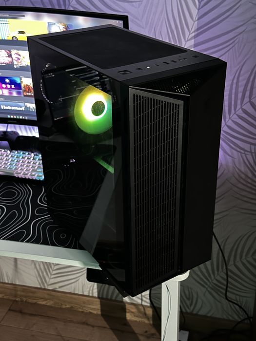 gigabyte geforce rtx 4070 - купити комп'ютери та комплектуючі