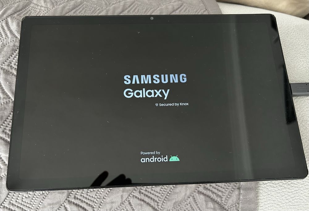 Tablet Samsung Galaxy Tab A8