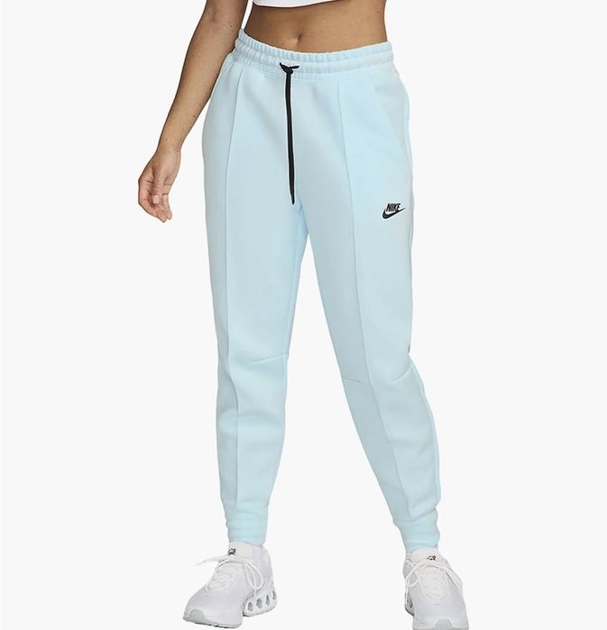 Штани nike tech fleece оригінал