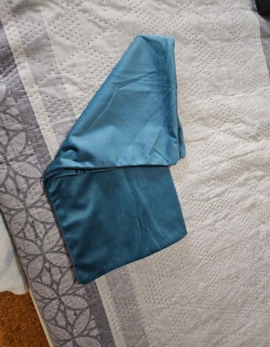 Fronha para almofada