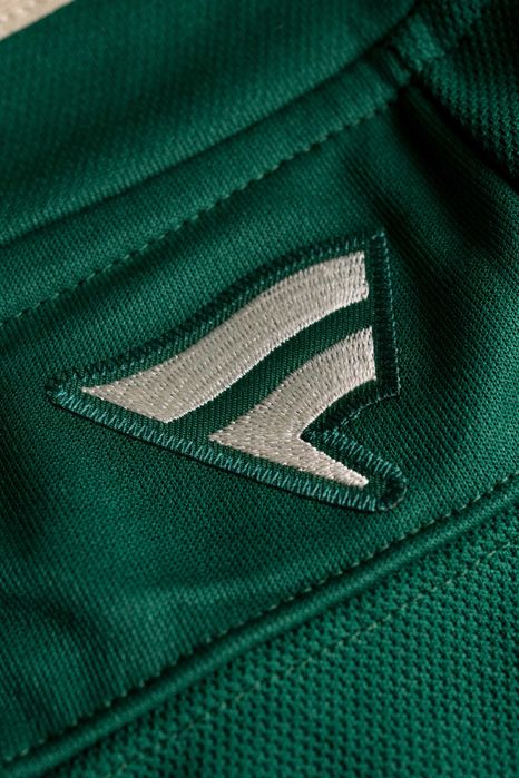 Хокейна джерсі -  Minnesota Wild (Home)