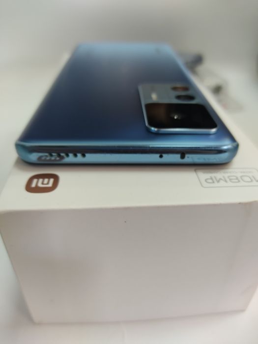 Xiaomi 12T 8+4/256 gbb