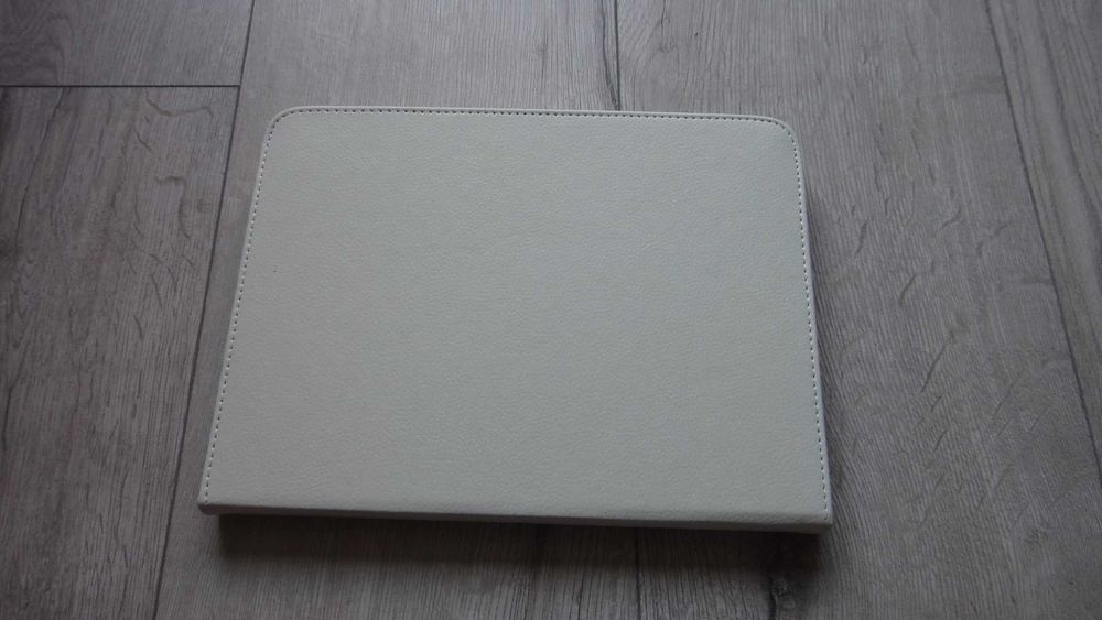 Tablet Samsung Galaxy Tab 4 T535