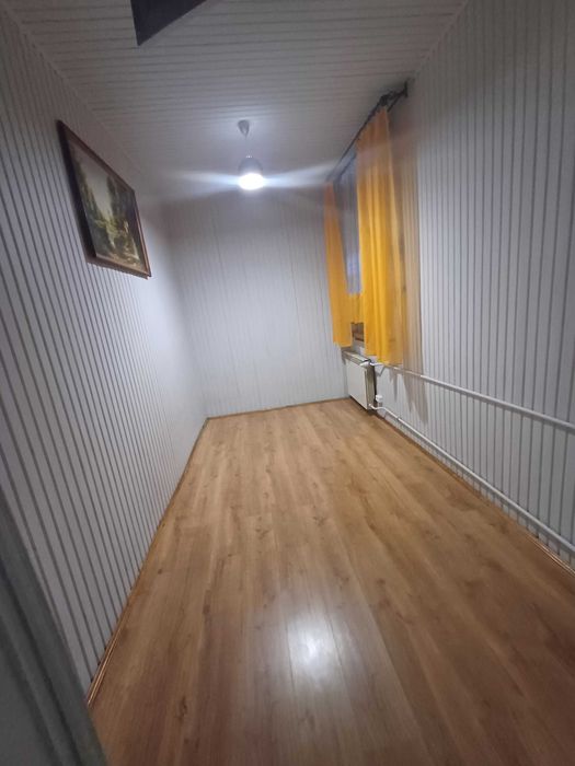 Dom na wynajem Chełm