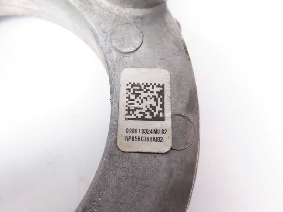 Tensor Correia Bmw 1 Ref: 11288580360