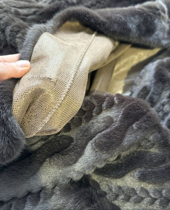 Шуба,Кардиган,Пальто