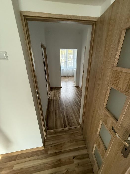 Mieszkanie  NA SPRZEDAŻ