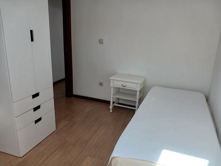 Casa para alugar