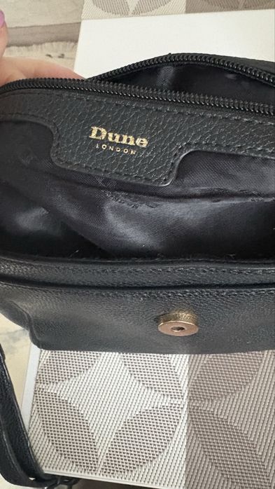 Сумочка Dune London